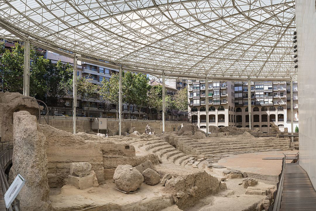 recMuseo_del_Teatro_Romano_de_Zaragoza