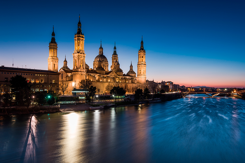 basilica-de-nuestra-senora-del-pilar-zaragoza-PDNPBP6