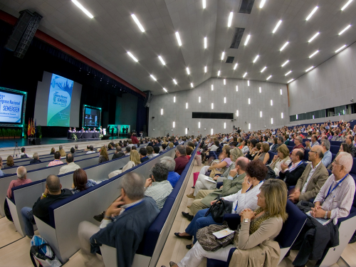 01.PalacioExpo-Auditorio