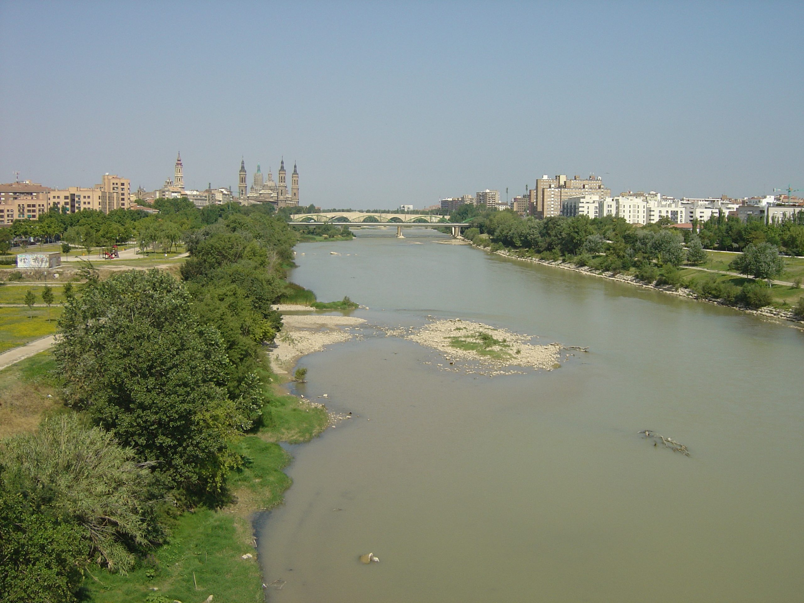 6RiverasEbro