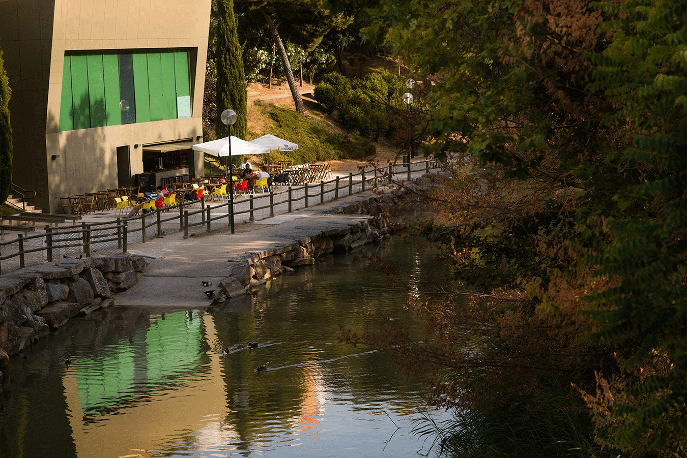 CanalImperial-Pedro-Etura