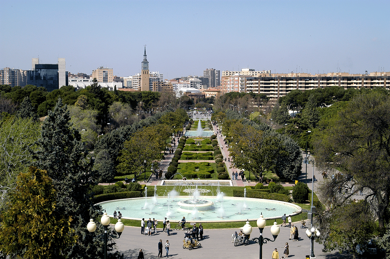 parque-grande-Aranzazu-Peyrotau-peq