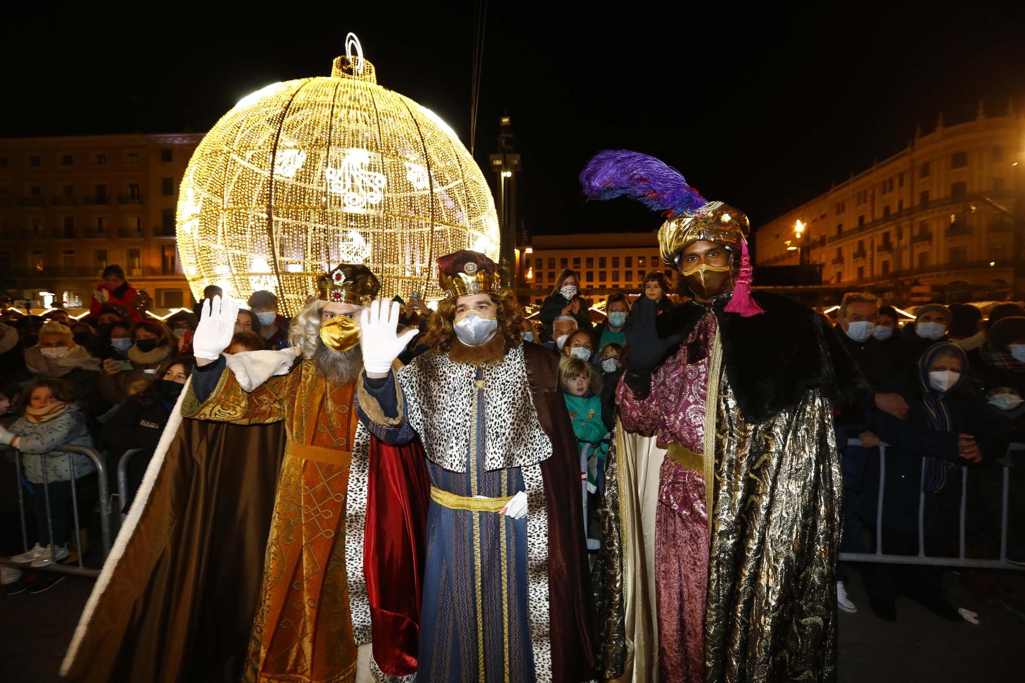 cabalgata de reyes 4