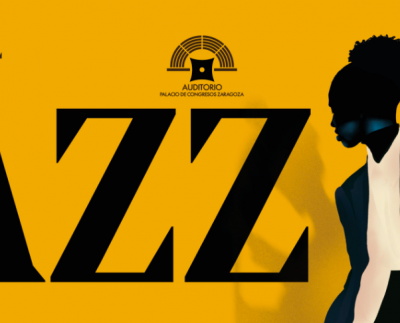 festiva jazz